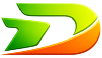 Dajogo